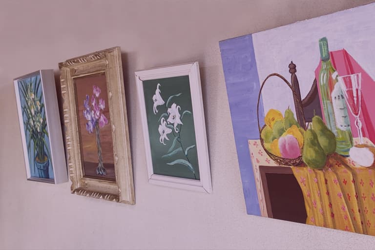 写真ギャラリー